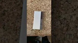 Dont buy Samsung note 10 plus clear view cover review