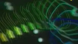Яд от элиты биологическое оружие 2010 7