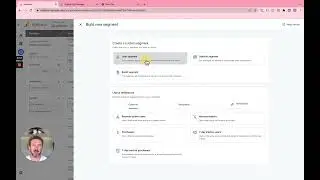 SlideRule Analytics GA4 Offline User Feature