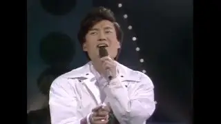 이상원 - 탄생 (1989)