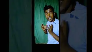 Indian army 🇮🇳#shortvideo