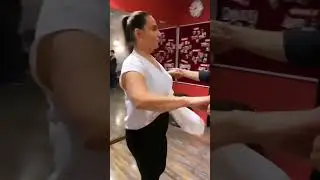 Salsa dance school in dubai