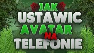 Jak ustawić avatar/baner na Youtube na Telefonie (Szybki Poradnik)