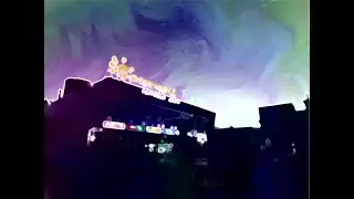 Доброго  Lubertcu