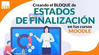 35 - Creando Bloques de Estado de Finalización en nuestros cursos