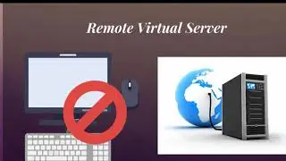 Intro to Command Console! Beginner Guideline