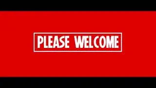 GTA V - Helicarrier Project Release Trailer
