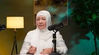 Мұсылман әйелдің тұлғасы: Әкесінің қызы Фатима (р.а.)