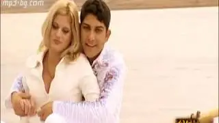 Мариян "Тръгна си" 2004 г