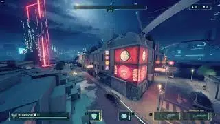 ANOTHER 28 KILLS SOLO WIN SEASON 3 HYPER SCAPE