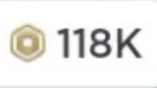 OMG! GET FREE ROBUX NOW! 😳