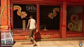 WD2E Mod Update 1 WIP - Tattoos