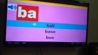 HDMI switch use for stroke