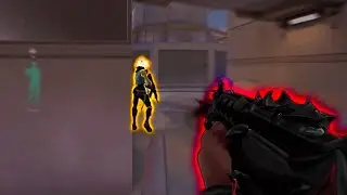 I ace but my FPS sucks