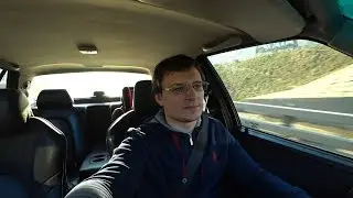 Мои мысли по промокодам яндекс директ, купонам директ.