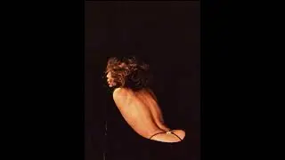 (FREE) Giveon x Neo Soul Type Beat || 