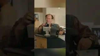 😅 Я телефоном расплачусь ☎️