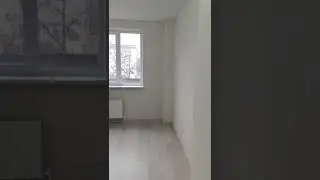 VID 20211219 112527
