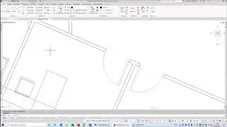 AutoCAD – Plotting Made Simple