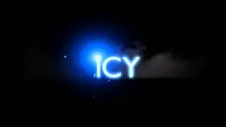 ICY After Effect