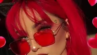 ♥️ Флешмоб ♥️ Музыка для флешмоба🍒 заказ🍒 Музыка 2020🔥
