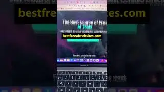 ✅ TODAS LAS IA GRATIS AQUÍ