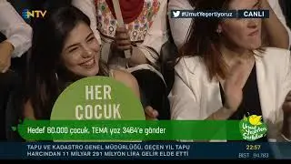 Umut Yeşerten Şarkılar 2019 #2