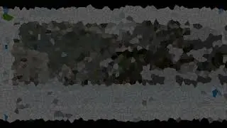 Sample Synchro 4D Simulation