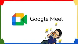 Google Meet