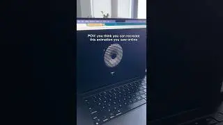 Coding expectations vs. reality 💀