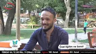 Checkout Düş Perisi - 3.Bölüm - 16.10.2017 - malatyaertv.web.tv.mp4