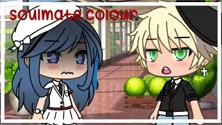 Soulmate Colour | MEME | Gacha Life | Miraculous Ladybug |