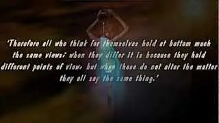 Arthur Schopenhauer Quotes