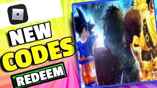All *Secret* Anime fighting simulator  Codes 2023 | Codes for Anime fighting simulator   Roblox Code