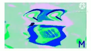 Klasky Csupo In NaseebUp V1 (VideoUp V4 + G Major 7)