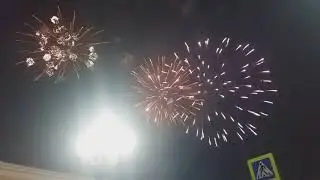 9 май байрам