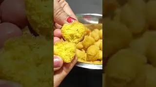 Aaj kuch Special ho jaye 😁 #shorts #ytshorts #dahibhalla #delicious #foodie #recipe #cooking #viral