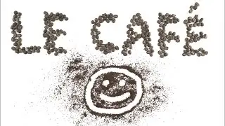 Les effets du café sur votre cerveau - LMB #3