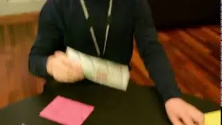 Add6 Table5