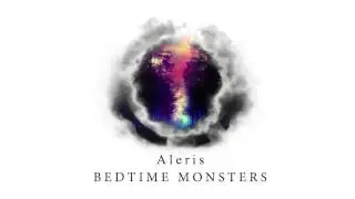 Aleris - Bedtime Monsters