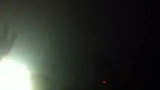 Flosstradamus Oh Hello! Brisbane 2013