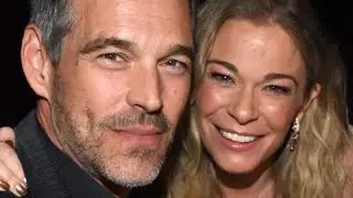 Former Child Stars Who Married Other Celebs