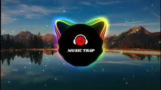 NOWË - Undefeated | Music Trap