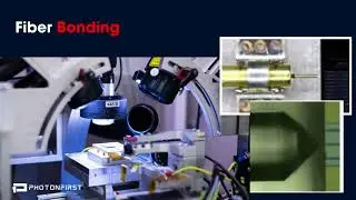 Packaging the Future of PIC: from Chip to System