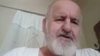 Ζάχαρο  και η μελιτζάνα.