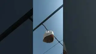 ILDAM BEDANA ORTA SAYROQ