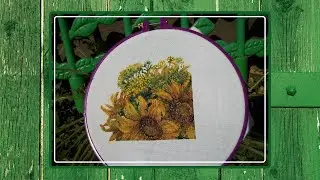 127. Отчет №1 Фуджико