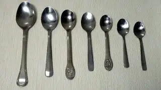 Cuánto es una cucharadita? en ml y en gramos
