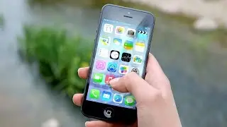 How to Convert Website into Mobile Format | Is Your Website Mobile Friendly?