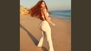 Baila Laura (Angel)